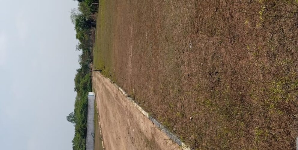 WhatsApp Image 2025-07-23 at 13.23.03_7ae44964