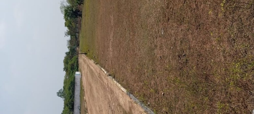 WhatsApp Image 2025-07-23 at 13.23.03_7ae44964