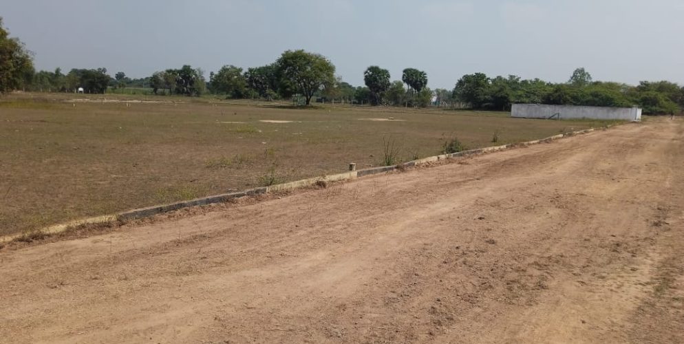 WhatsApp Image 2025-07-23 at 13.23.03_d334bf1e