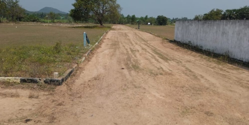 WhatsApp Image 2025-07-23 at 13.23.04_a65f23bd