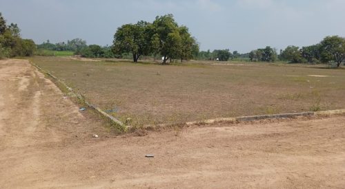 WhatsApp Image 2025-07-23 at 13.23.04_e764900b