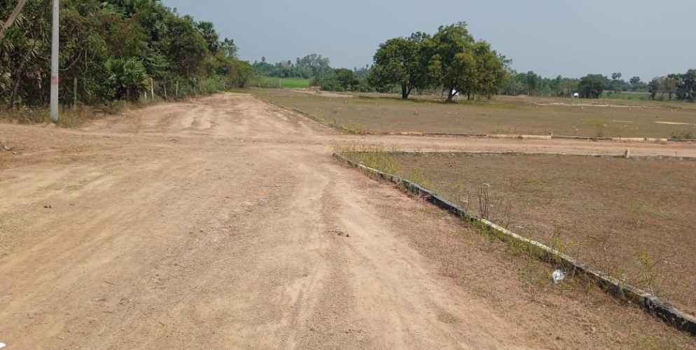 WhatsApp Image 2025-07-23 at 13.23.06_9b32db09