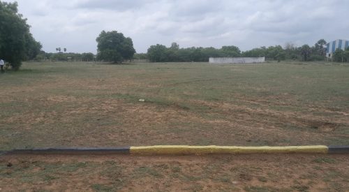 WhatsApp Image 2025-07-23 at 13.23.07_6ea628b7