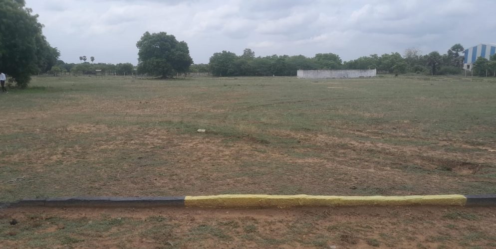 WhatsApp Image 2025-07-23 at 13.23.07_6ea628b7