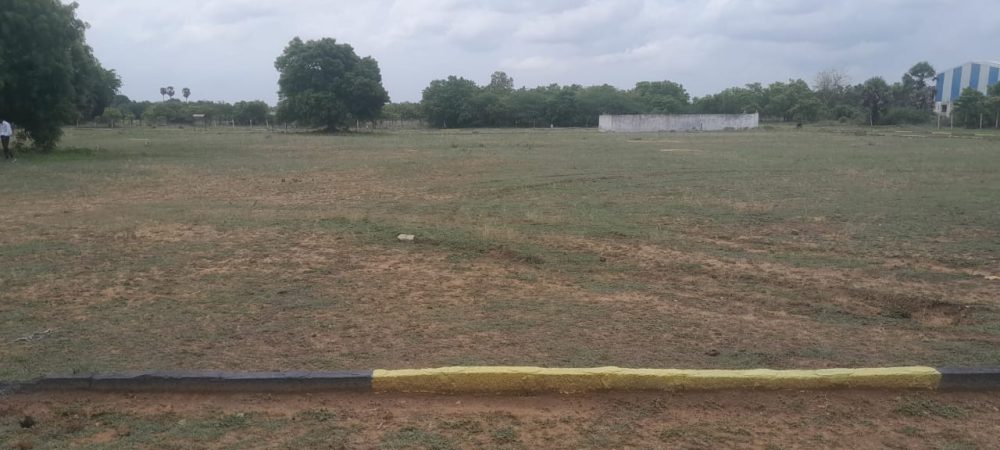 WhatsApp Image 2025-07-23 at 13.23.07_6ea628b7