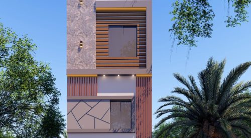 WhatsApp-Image-2025-09-24-at-10.18.08-1