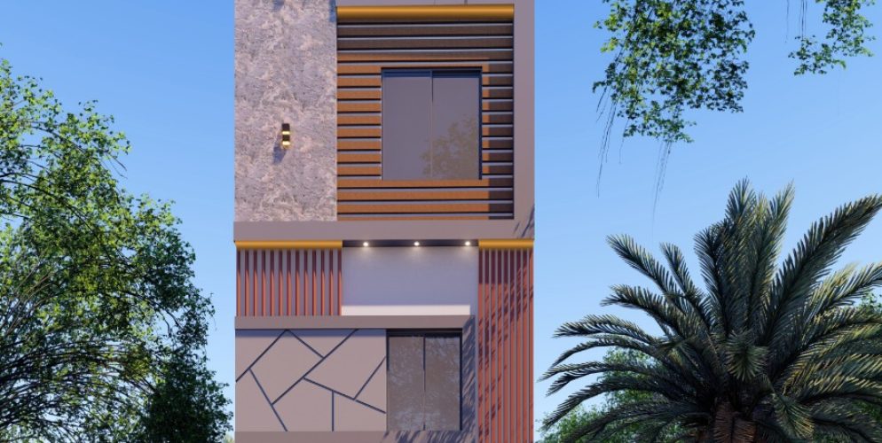 WhatsApp-Image-2025-09-24-at-10.18.08-1