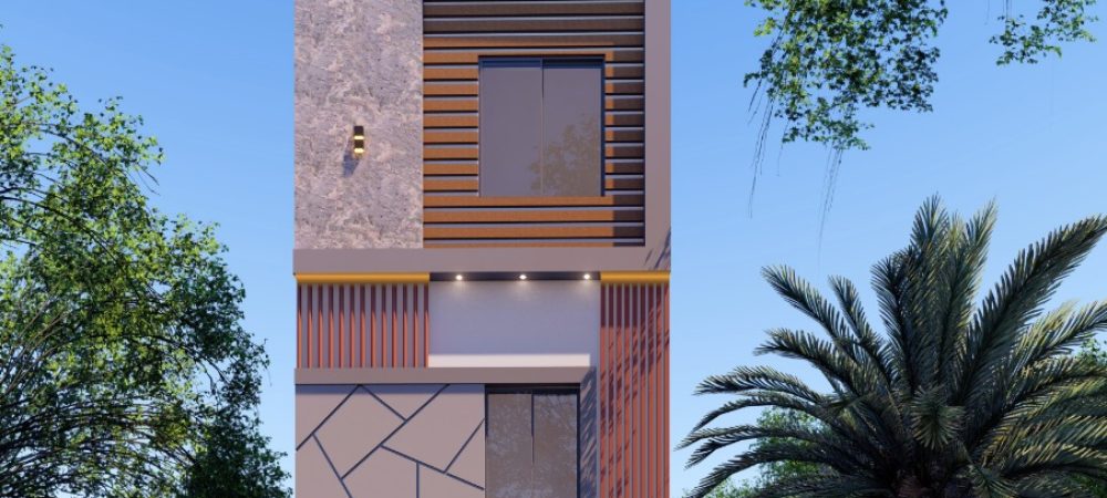 WhatsApp-Image-2025-09-24-at-10.18.08-1