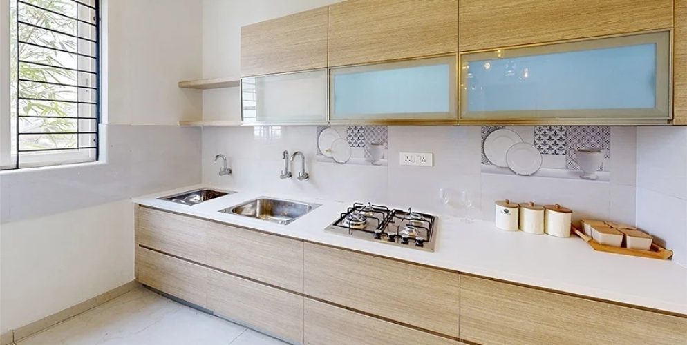 aadhya kitchen