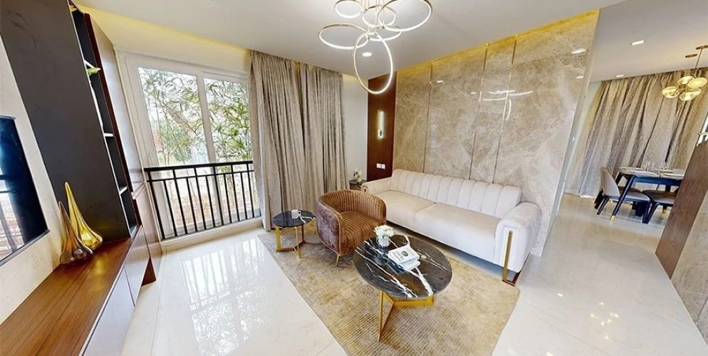 aadhya living area view 2