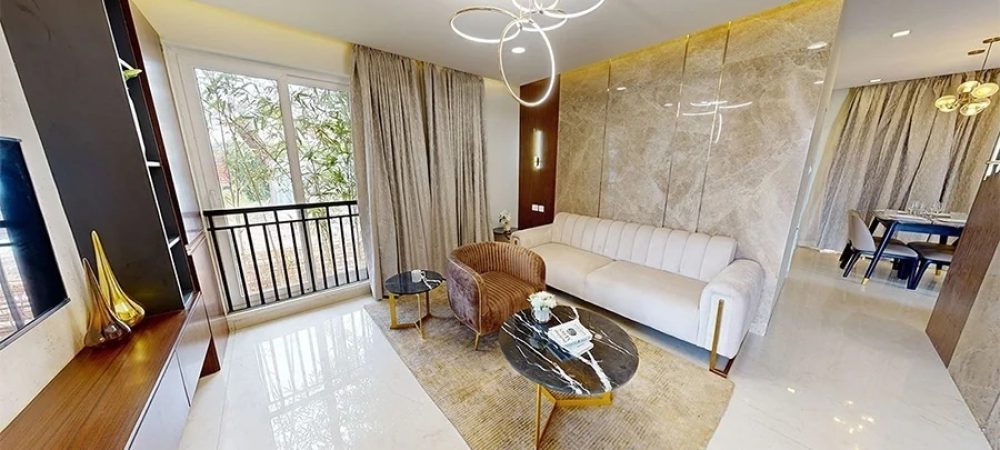 aadhya living area view 2