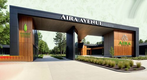 aira avenue elevation others