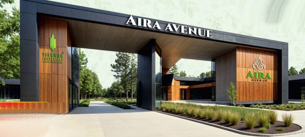 aira avenue elevation others