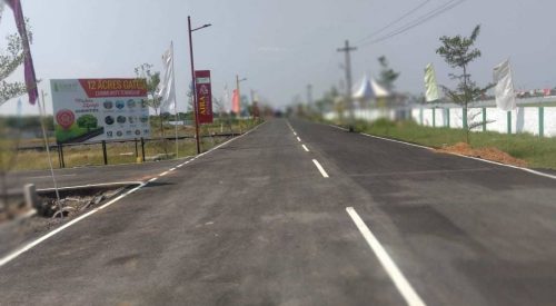 aira avenue plot view 2