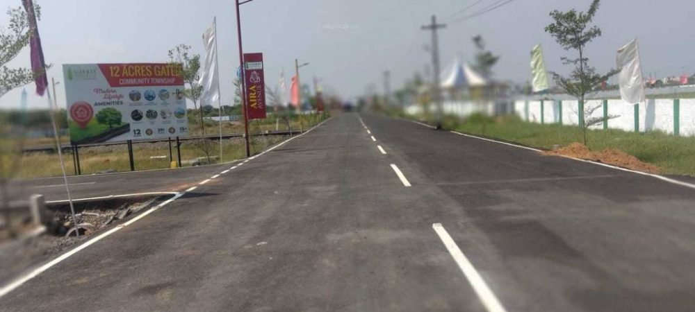 aira avenue plot view 2