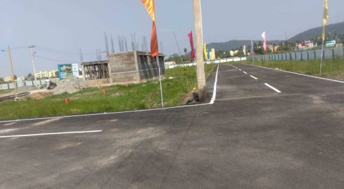 aira avenue plot view 3