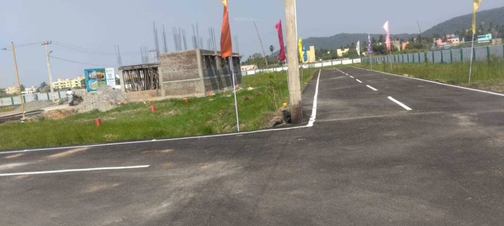 aira avenue plot view 3