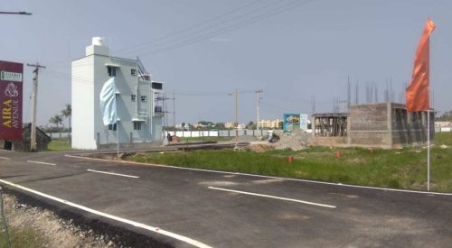 aira avenue plot view 4