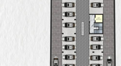 ath the palladium ath the palladium cluster plan for ground floor