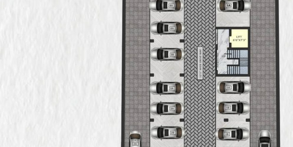 ath the palladium ath the palladium cluster plan for ground floor