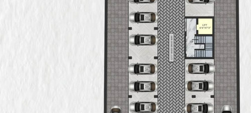 ath the palladium ath the palladium cluster plan for ground floor