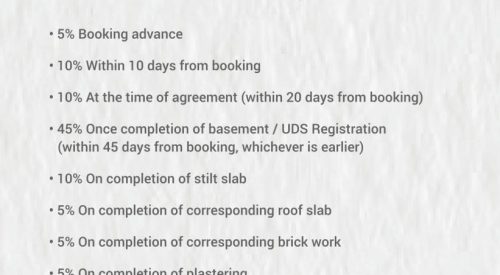 ath the palladium construction linked payment clp