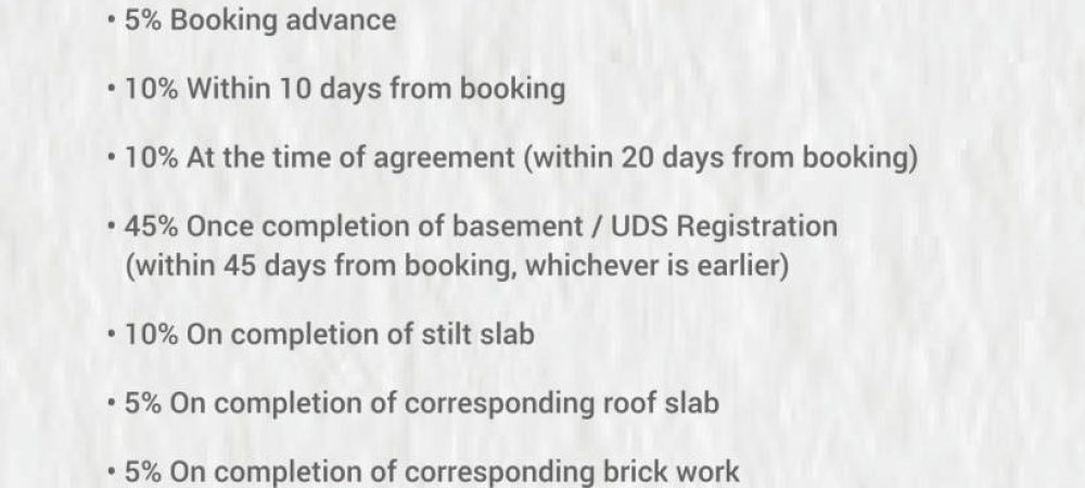 ath the palladium construction linked payment clp