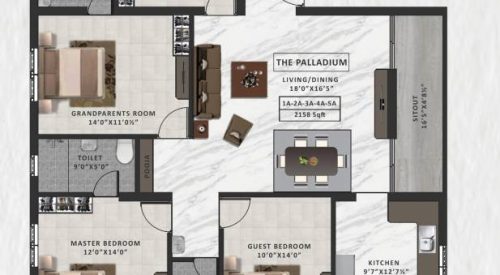 ath the palladium floor plan floor plan_