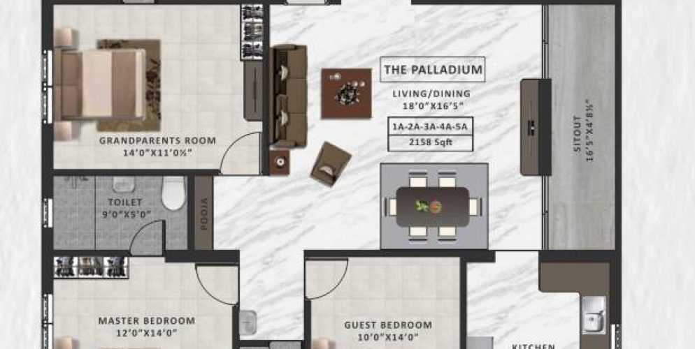 ath the palladium floor plan floor plan_