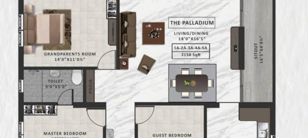 ath the palladium floor plan floor plan_