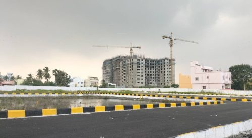 aura garden phase plots 2
