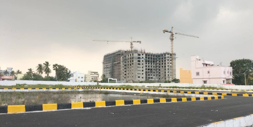 aura garden phase plots 2