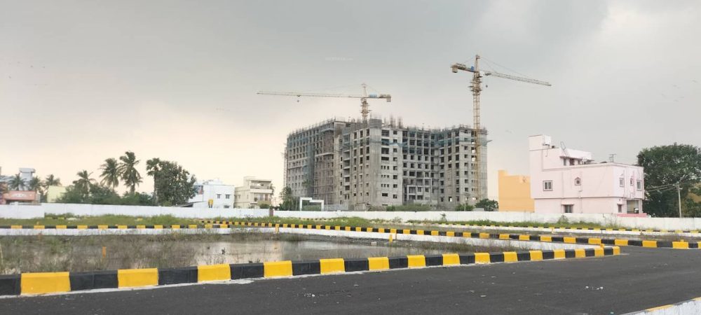 aura garden phase plots 2