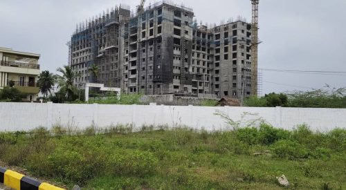 aura garden phase plots