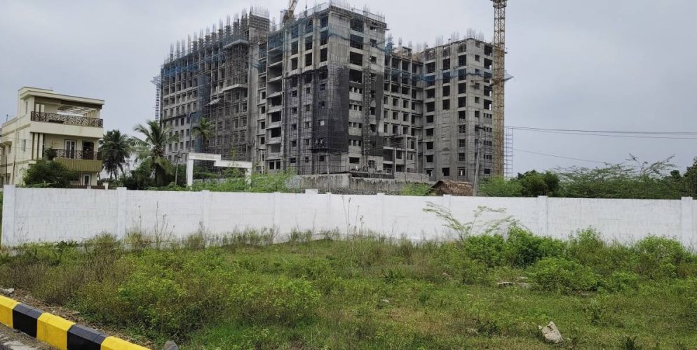 aura garden phase plots