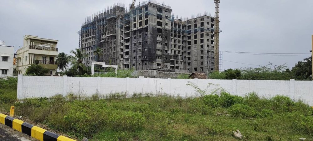 aura garden phase plots