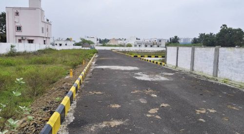 aura garden phase