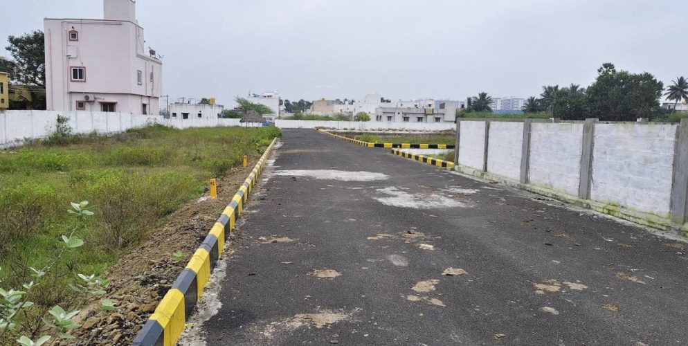 aura garden phase