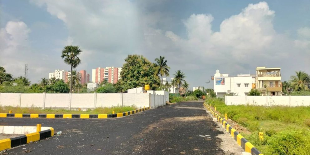 aura garden phase2