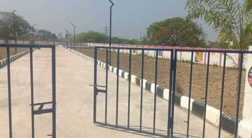 avm-garden-elevation-1