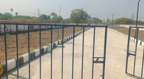 avm-garden-elevation-3