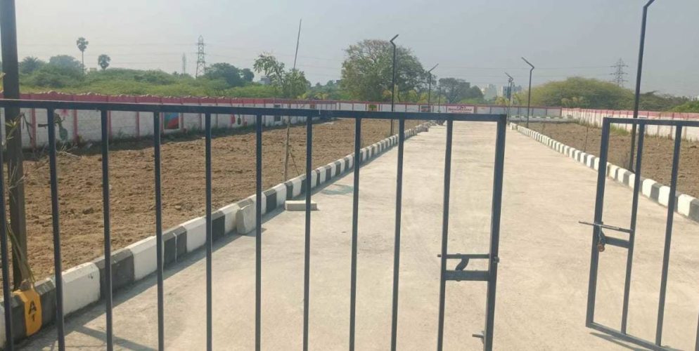 avm-garden-elevation-3