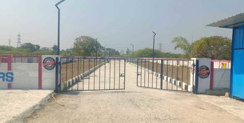 avm-garden-elevation-4