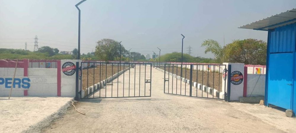 avm-garden-elevation-4