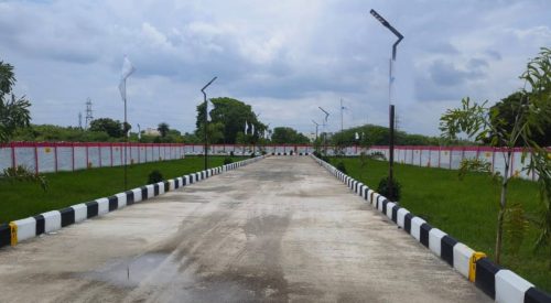 avm-garden-internal-roads-footpaths1