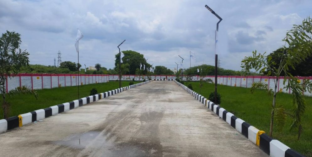 avm-garden-internal-roads-footpaths1