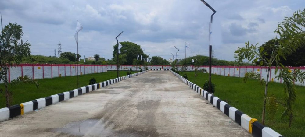 avm-garden-internal-roads-footpaths1