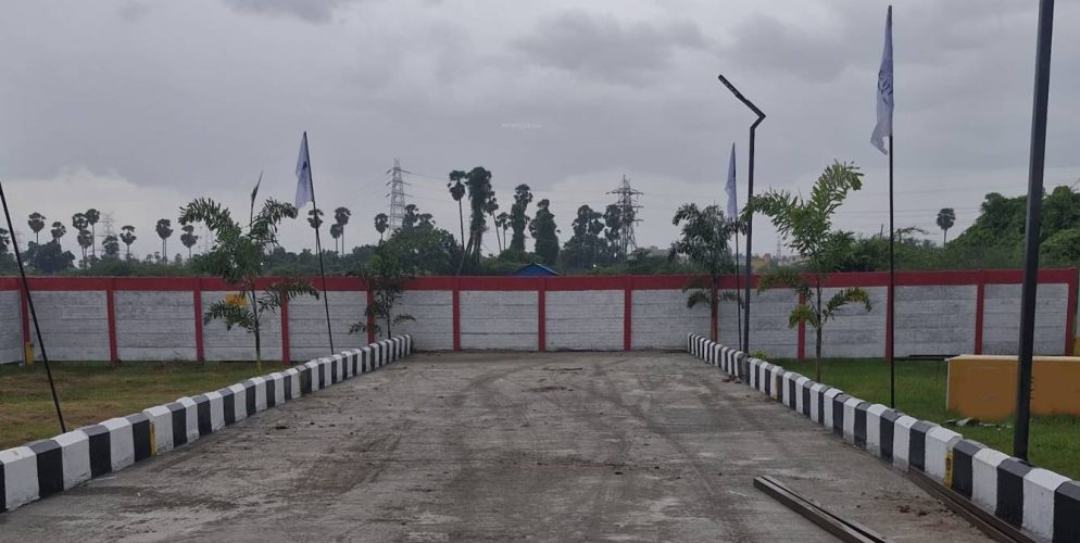 avm-garden-internal-roads-footpaths2