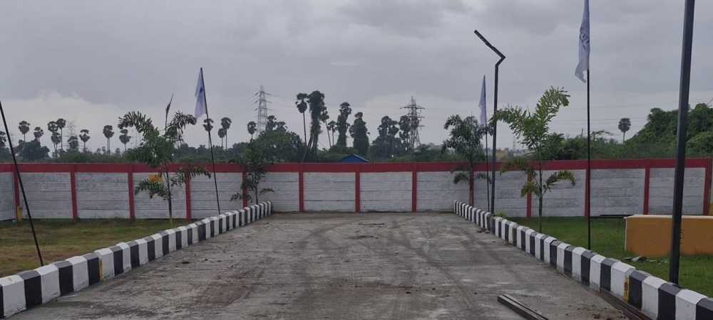 avm-garden-internal-roads-footpaths2