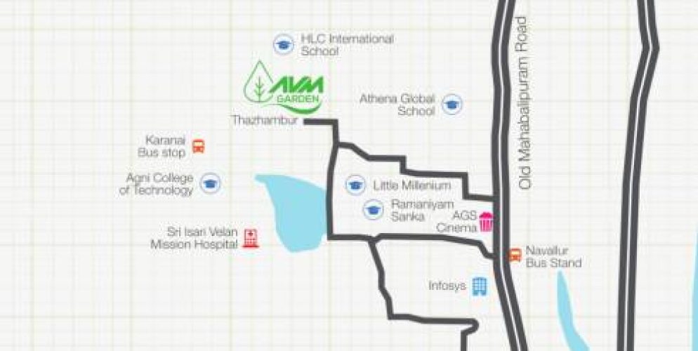 avm-garden-location-plan